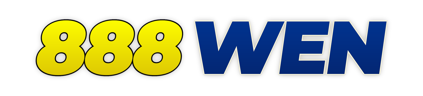 888wen